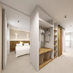 Appartamento Malacosta A - Mc Apartments Ibiza