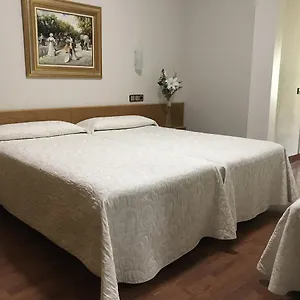Pelayo , Barcelona Spanien