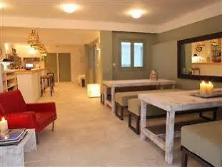 Guest house Juanita Hostal Ibiza Town