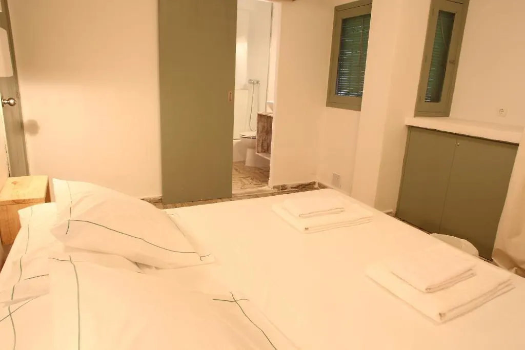 *** Konukevi Juanita Hostal İbiza Kenti İspanya